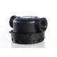Sotera 825 Digital Flow Chemical Meter 2-20GPM