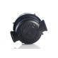 Sotera 825 Digital Flow Chemical Meter 2-20GPM