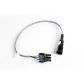 Planter Sensor 3 Wire WP Male to Cannon Sure Seal Female