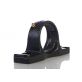 PL206 Steel Pillow Block Bearing Holder