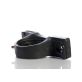 PL206 Steel Pillow Block Bearing Holder