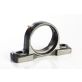 PL209 Steel Pillow Block Bearing Holder