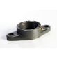NFL206 2 Bolt Bearing Flange Holder
