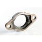 NFL206 2 Bolt Bearing Flange Holder