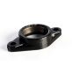 NFL207 2 Bolt Bearing Flange Holder