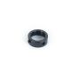 1317250C91 Combine Flanged Bearing Fits Case IH