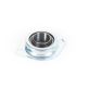 1317250C91 Combine Flanged Bearing Fits Case IH