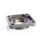 NF209 4 Bolt Bearing Flange Holder