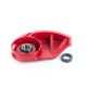 87474830 Combine Rotor Front Bearing Housing Fits Case IH