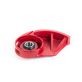 87474830 Combine Rotor Front Bearing Housing Fits Case IH
