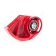 87474830 Combine Rotor Front Bearing Housing Fits Case IH