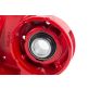 87474830 Combine Rotor Front Bearing Housing Fits Case IH