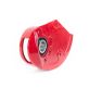 87474830 Combine Rotor Front Bearing Housing Fits Case IH