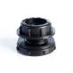 Valley 3/4'' Bulkhead Tank Port Fitting