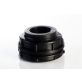 Valley 1-1/4'' Bulkhead Tank Port Fitting