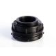 Valley 1-1/2'' Bulkhead Tank Port Fitting