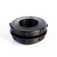 Valley 2'' Bulkhead Tank Port Fitting