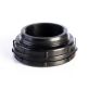Valley 3'' Bulkhead Tank Port Fitting