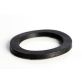 Valley 1'' Bulkhead Gasket
