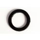 Valley 1'' Bulkhead Gasket
