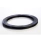 Valley 2'' Bulkhead Gasket