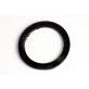 Valley 2'' Bulkhead Gasket