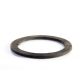 Valley 3'' Bulkhead Gasket