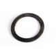 Valley 3'' Bulkhead Gasket