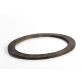 Valley 4'' Bulkhead Gasket