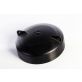 Norwesco 5'' Vented Screw on Tank Fill Lid