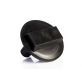 Norwesco 6'' Inner Lid for 16'' Lid
