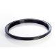 Norwesco 16'' Fillwell Ring
