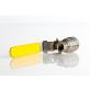Valley 1/4'' Full Port Stainless Steel Ball Valve