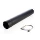 Stanley 4'' x 24'' Straight Exhaust Extension