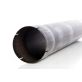 Stanley 4'' x 24'' Straight Exhaust Extension
