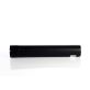 Stanley 4'' x 24'' Straight Exhaust Extension