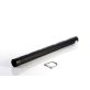 Stanley 4'' x 48'' Straight Exhaust Extension