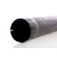 Stanley 4'' x 48'' Straight Exhaust Extension