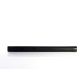 Stanley 4'' x 48'' Straight Exhaust Extension