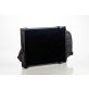 AR46437 Tractor Radiator fits John Deere