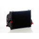 AR46437 Tractor Radiator fits John Deere
