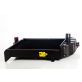 AR46437 Tractor Radiator fits John Deere
