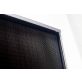 AR46016 Tractor Radiator fits John Deere