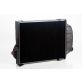 AR46016 Tractor Radiator fits John Deere