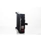 AR49454 Tractor Radiator fits John Deere 4020