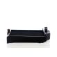 AR49454 Tractor Radiator fits John Deere 4020