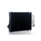AR46438 Tractor Radiator fits John Deere
