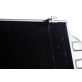AR46438 Tractor Radiator fits John Deere