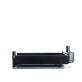 AR46438 Tractor Radiator fits John Deere