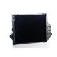 AR48735 Tractor Radiator fits John Deere